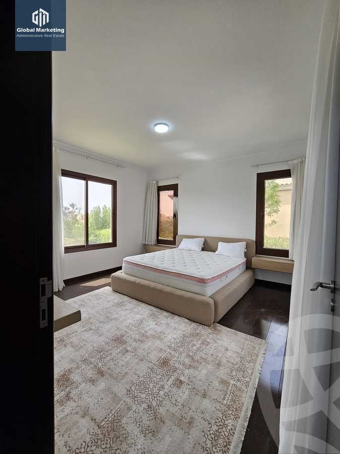 https://aqarmap.com.eg/en/listing/5854066-for-rent-cairo-new-cairo-compounds-mivida-mivida-parcel-5