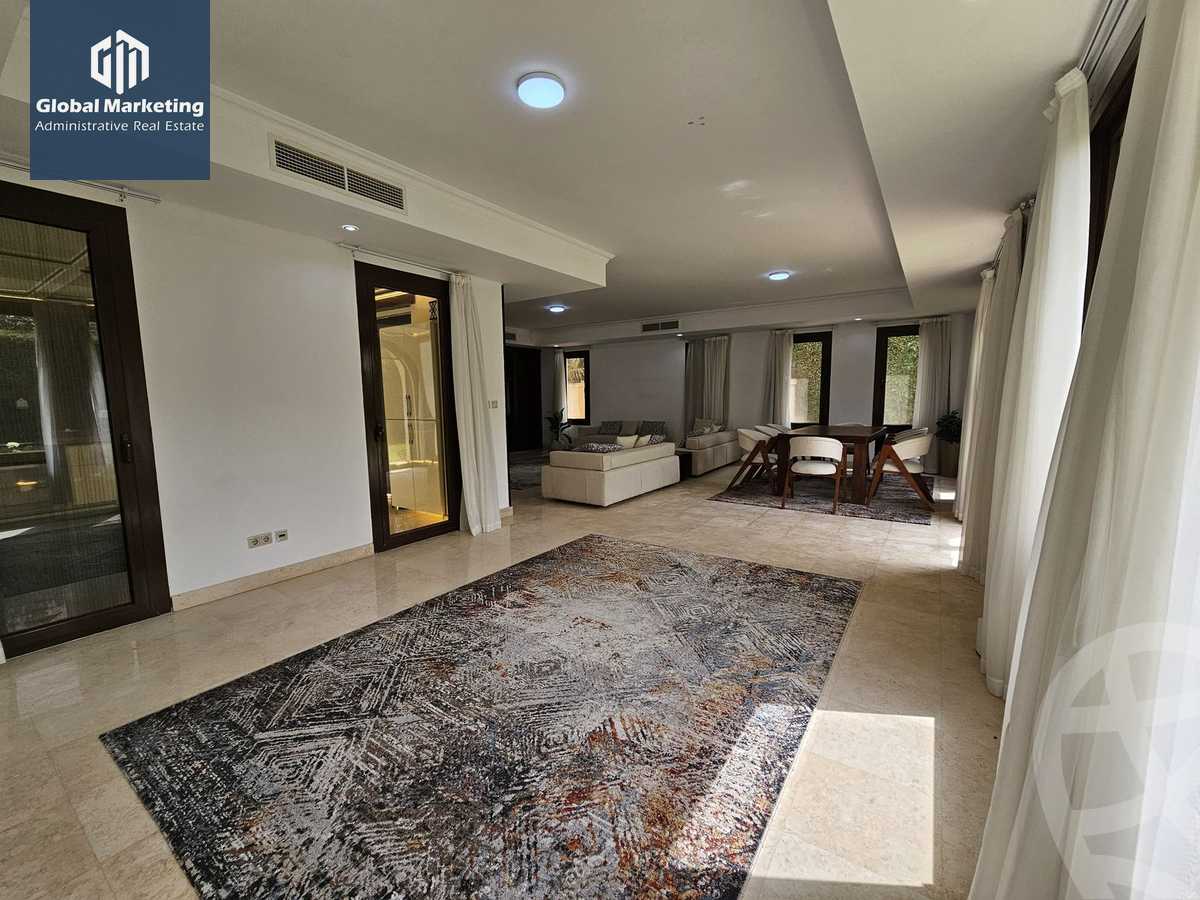 https://aqarmap.com.eg/en/listing/5854066-for-rent-cairo-new-cairo-compounds-mivida-mivida-parcel-5
