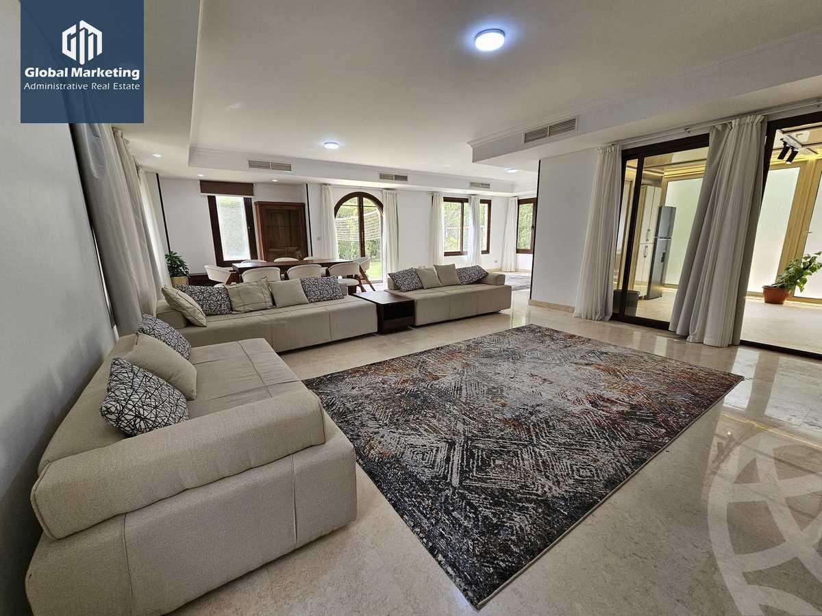 https://aqarmap.com.eg/en/listing/5854066-for-rent-cairo-new-cairo-compounds-mivida-mivida-parcel-5