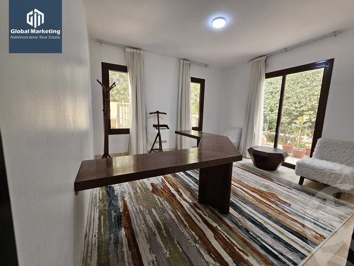 https://aqarmap.com.eg/en/listing/5854066-for-rent-cairo-new-cairo-compounds-mivida-mivida-parcel-5