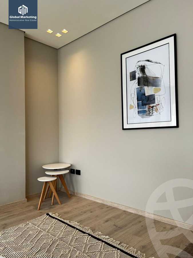 https://aqarmap.com.eg/en/listing/5854094-for-rent-cairo-new-cairo-compounds-lakeview-residence