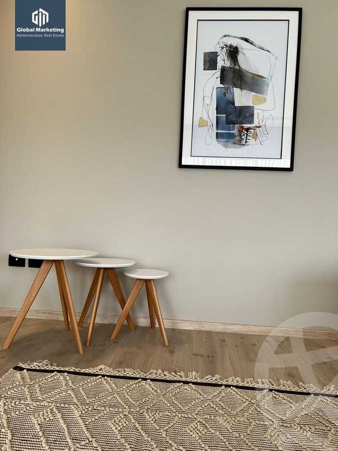 https://aqarmap.com.eg/en/listing/5854094-for-rent-cairo-new-cairo-compounds-lakeview-residence