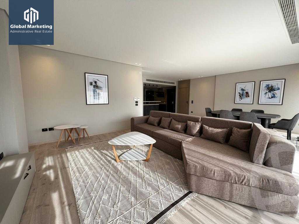 https://aqarmap.com.eg/en/listing/5854094-for-rent-cairo-new-cairo-compounds-lakeview-residence