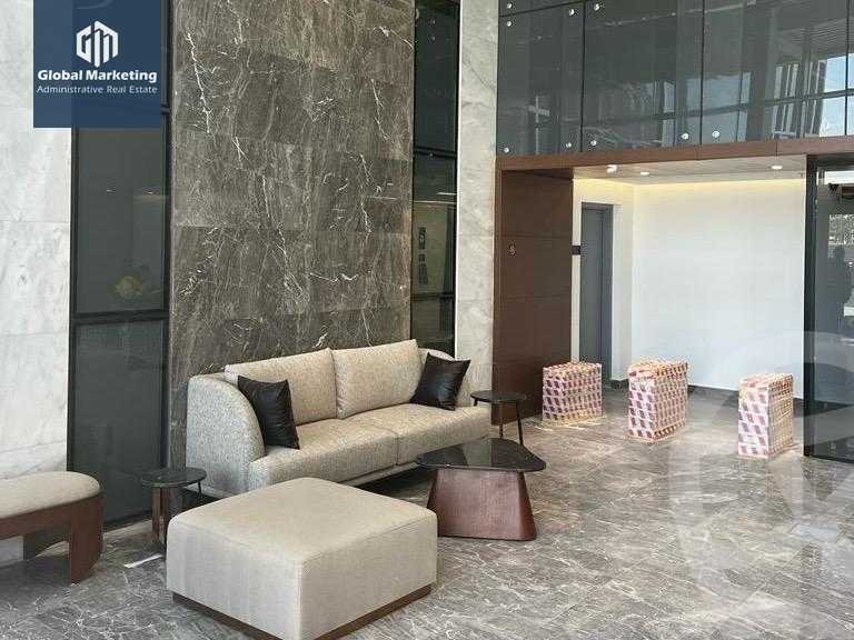 https://aqarmap.com.eg/en/listing/5854119-for-rent-cairo-new-cairo-compounds-cairo-festival-city-dh-bwdywm-cairo-festival-city