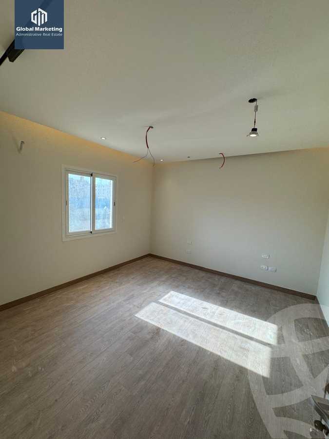 https://aqarmap.com.eg/en/listing/5854121-for-rent-cairo-new-cairo-compounds-mivida-avenues-residence-mivida