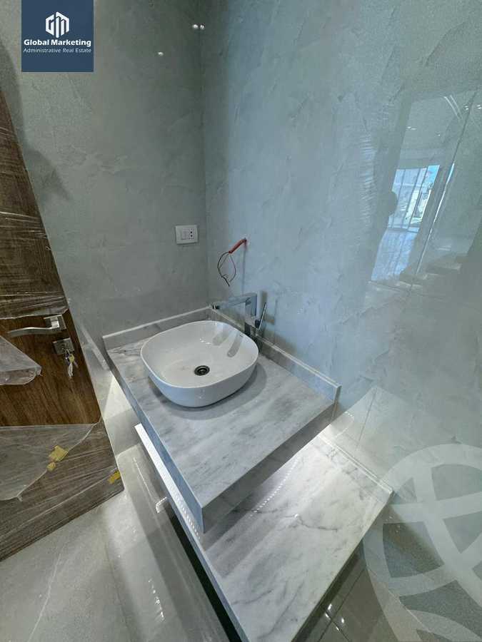 https://aqarmap.com.eg/en/listing/5854121-for-rent-cairo-new-cairo-compounds-mivida-avenues-residence-mivida