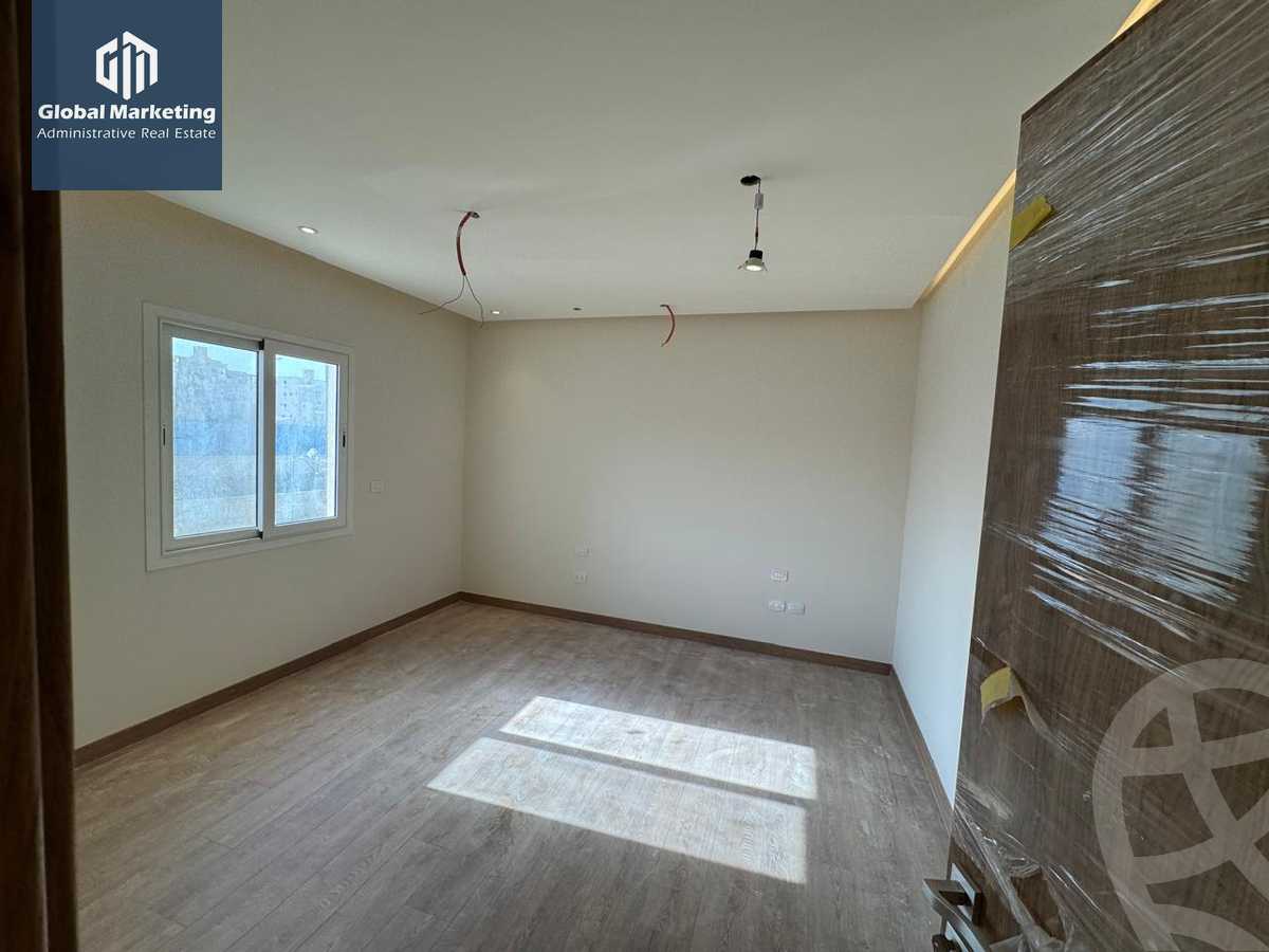 https://aqarmap.com.eg/en/listing/5854121-for-rent-cairo-new-cairo-compounds-mivida-avenues-residence-mivida