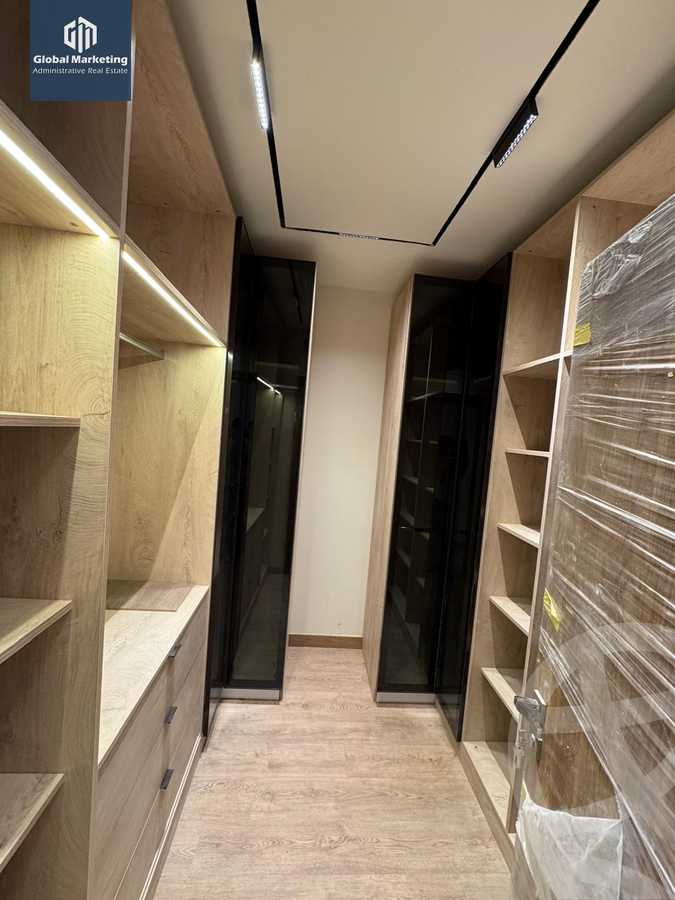https://aqarmap.com.eg/en/listing/5854121-for-rent-cairo-new-cairo-compounds-mivida-avenues-residence-mivida