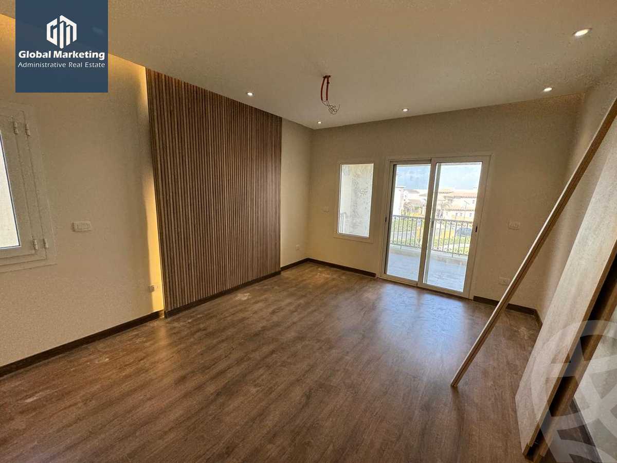https://aqarmap.com.eg/en/listing/5854121-for-rent-cairo-new-cairo-compounds-mivida-avenues-residence-mivida