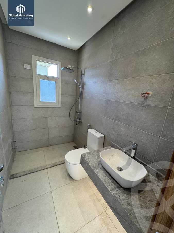 https://aqarmap.com.eg/en/listing/5854121-for-rent-cairo-new-cairo-compounds-mivida-avenues-residence-mivida