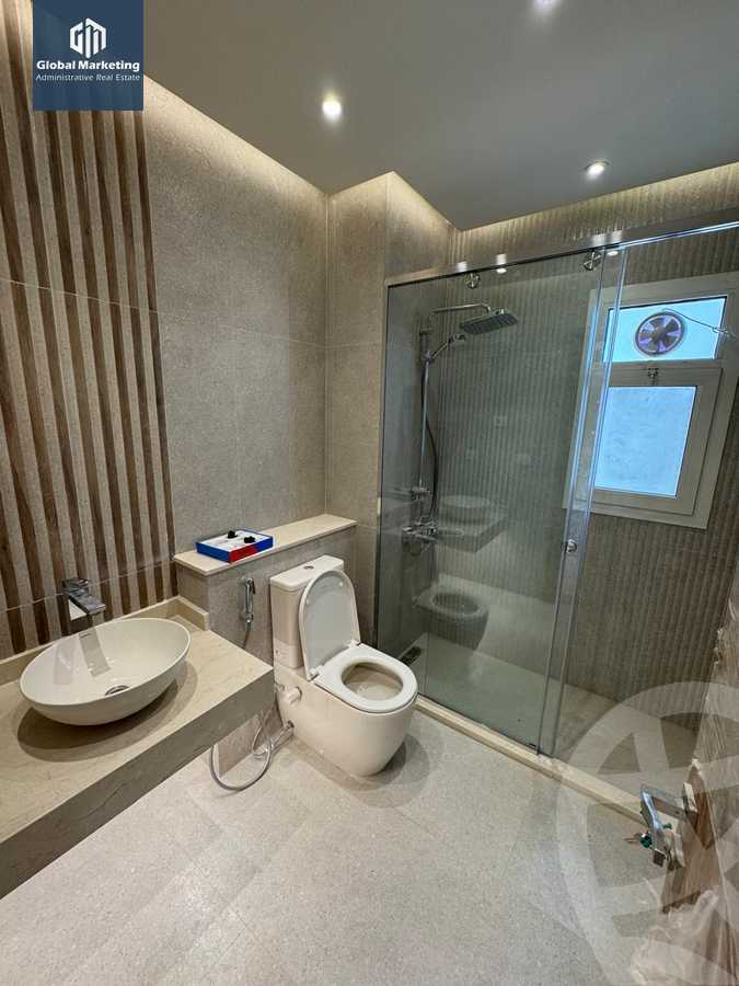 https://aqarmap.com.eg/en/listing/5854121-for-rent-cairo-new-cairo-compounds-mivida-avenues-residence-mivida