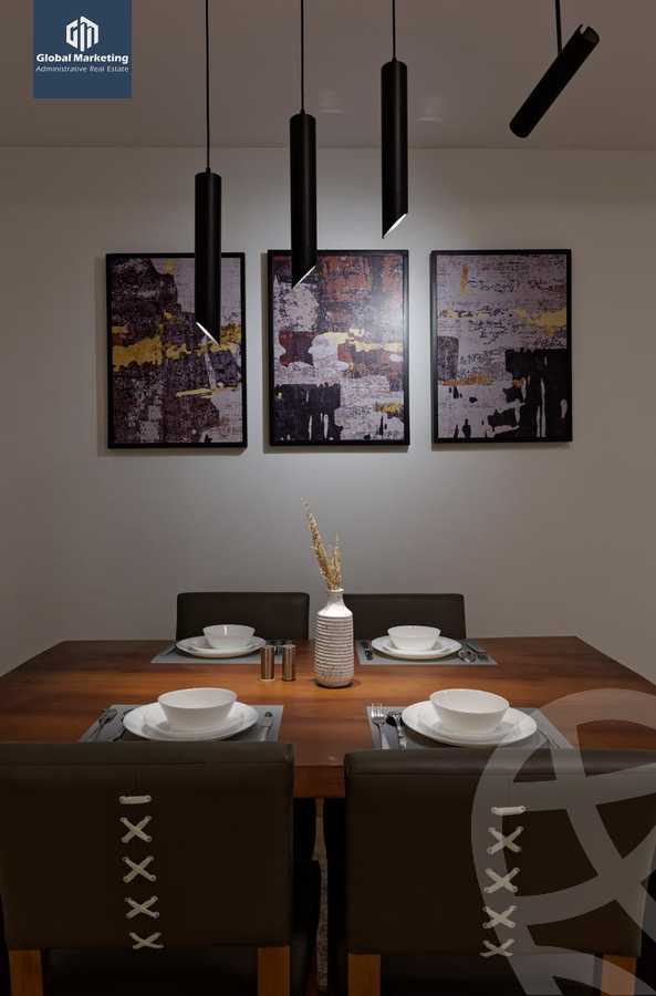 https://aqarmap.com.eg/en/listing/5854204-for-rent-cairo-new-cairo-compounds-cairo-festival-city-oriana-villas-cairo-festival-city