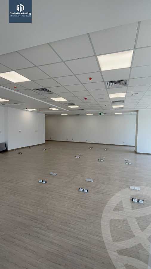 https://aqarmap.com.eg/ar/listing/5854120-for-rent-cairo-new-cairo-compounds-cairo-festival-city-dh-bwdywm-cairo-festival-city