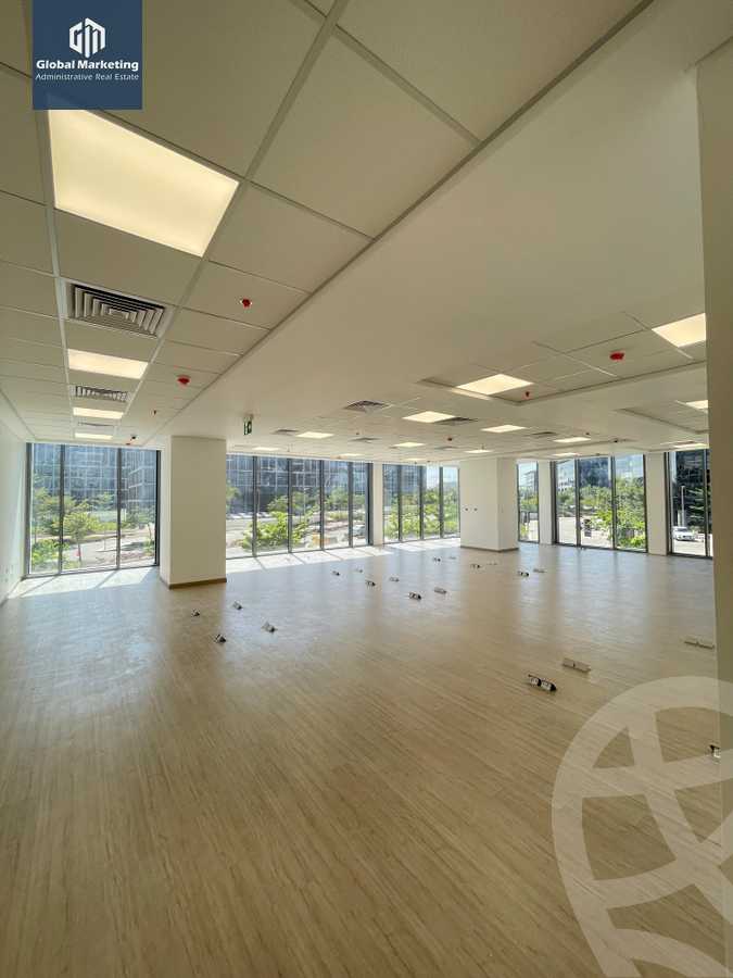 https://aqarmap.com.eg/ar/listing/5854120-for-rent-cairo-new-cairo-compounds-cairo-festival-city-dh-bwdywm-cairo-festival-city