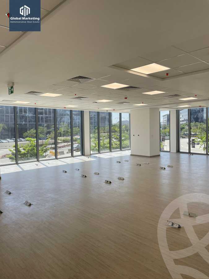 https://aqarmap.com.eg/ar/listing/5854120-for-rent-cairo-new-cairo-compounds-cairo-festival-city-dh-bwdywm-cairo-festival-city