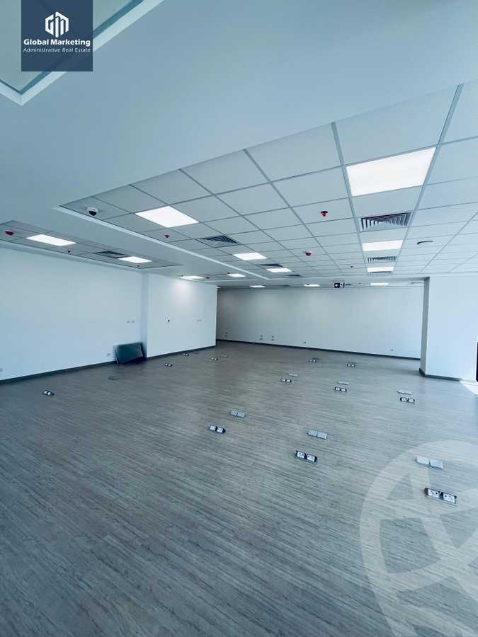 https://aqarmap.com.eg/ar/listing/5854120-for-rent-cairo-new-cairo-compounds-cairo-festival-city-dh-bwdywm-cairo-festival-city