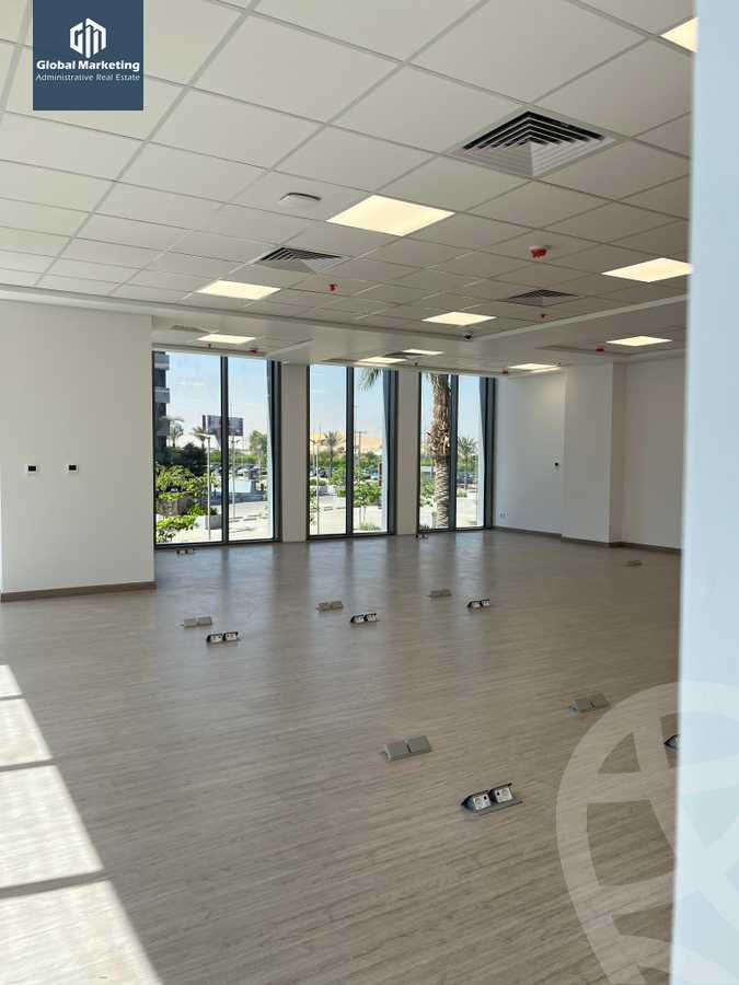 https://aqarmap.com.eg/ar/listing/5854120-for-rent-cairo-new-cairo-compounds-cairo-festival-city-dh-bwdywm-cairo-festival-city