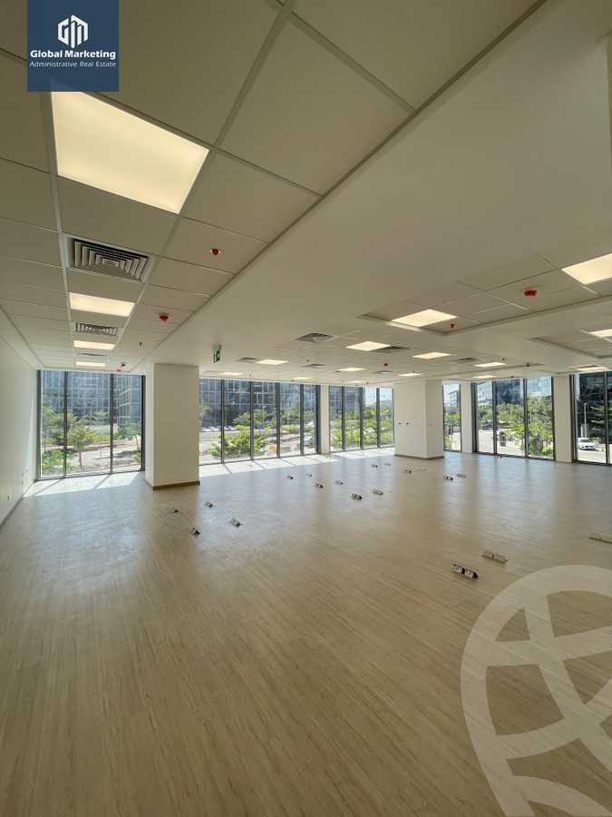 https://aqarmap.com.eg/ar/listing/5854120-for-rent-cairo-new-cairo-compounds-cairo-festival-city-dh-bwdywm-cairo-festival-city