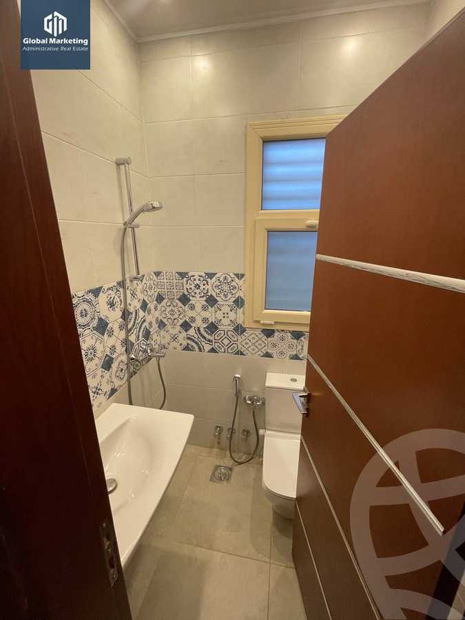 https://aqarmap.com.eg/en/listing/5854165-for-rent-cairo-new-cairo-compounds-blm-hylz-nyw-kyrw