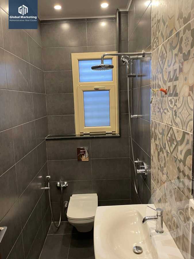 https://aqarmap.com.eg/en/listing/5854165-for-rent-cairo-new-cairo-compounds-blm-hylz-nyw-kyrw