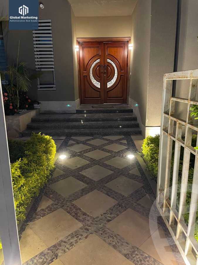 https://aqarmap.com.eg/en/listing/5854165-for-rent-cairo-new-cairo-compounds-blm-hylz-nyw-kyrw