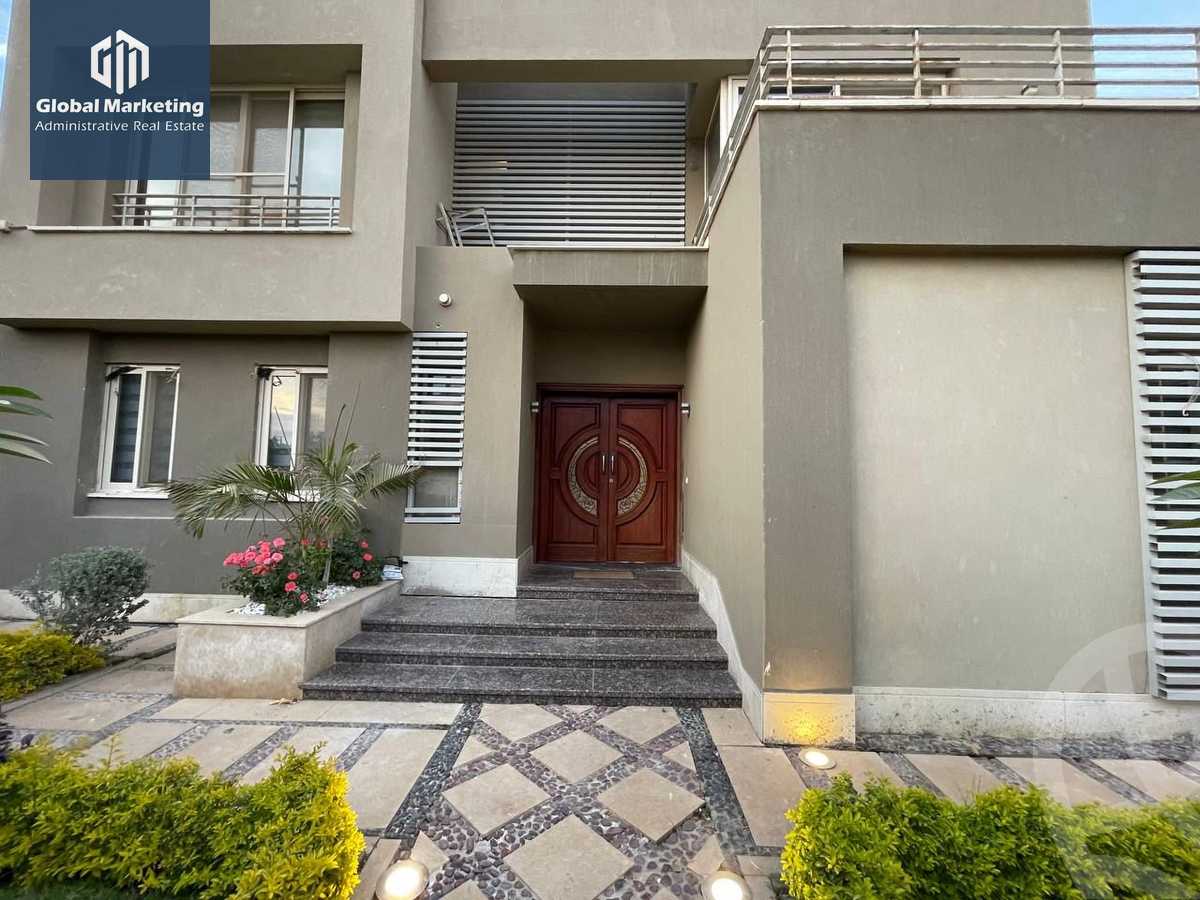 https://aqarmap.com.eg/en/listing/5854165-for-rent-cairo-new-cairo-compounds-blm-hylz-nyw-kyrw