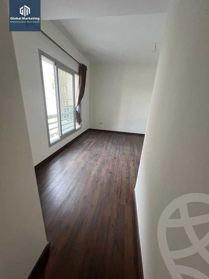 https://aqarmap.com.eg/en/listing/5854251-for-rent-cairo-new-cairo-compounds-cairo-festival-city-festival-living-cairo-festival-city