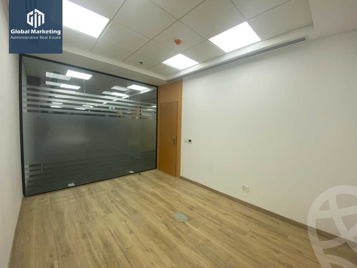 https://aqarmap.com.eg/en/listing/5854302-for-rent-cairo-new-cairo-compounds-cairo-festival-city-dh-bwdywm-cairo-festival-city