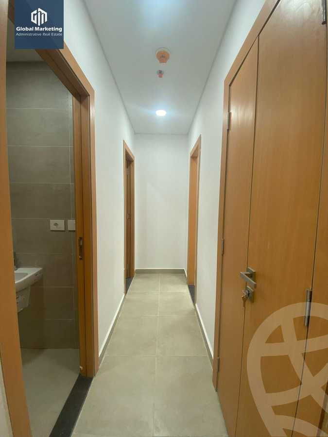 https://aqarmap.com.eg/en/listing/5854302-for-rent-cairo-new-cairo-compounds-cairo-festival-city-dh-bwdywm-cairo-festival-city