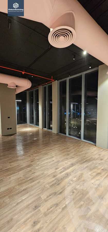 https://aqarmap.com.eg/en/listing/5854381-for-rent-cairo-new-cairo-compounds-cairo-festival-city-dh-bwdywm-cairo-festival-city