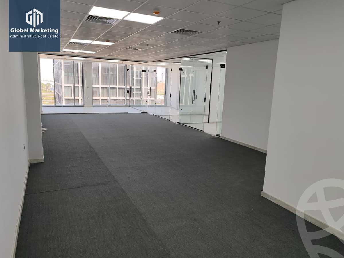 https://aqarmap.com.eg/en/listing/5854516-for-rent-cairo-new-cairo-compounds-cairo-festival-city-dh-bwdywm-cairo-festival-city