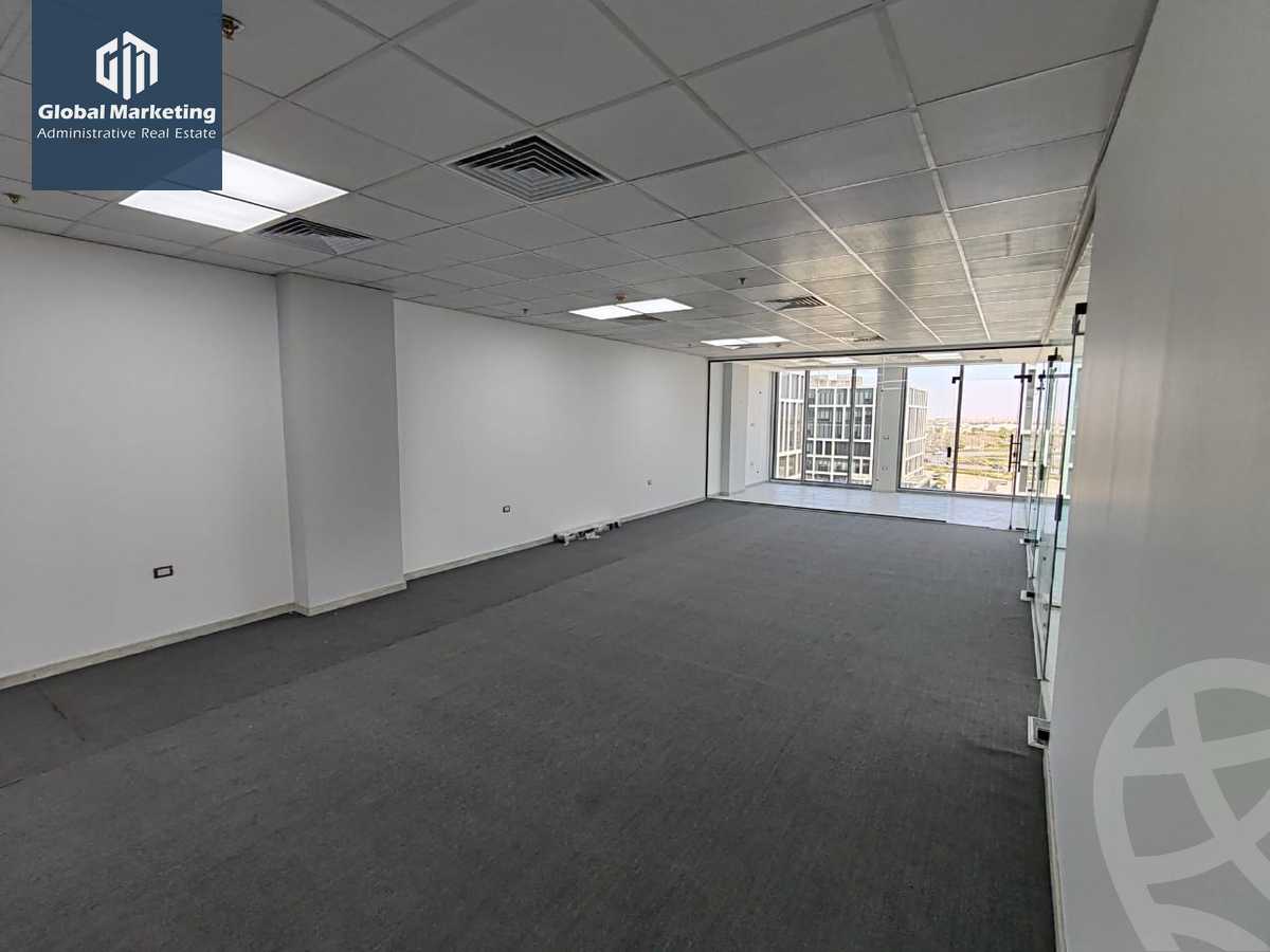 https://aqarmap.com.eg/en/listing/5854516-for-rent-cairo-new-cairo-compounds-cairo-festival-city-dh-bwdywm-cairo-festival-city