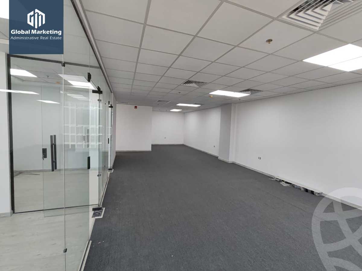 https://aqarmap.com.eg/en/listing/5854516-for-rent-cairo-new-cairo-compounds-cairo-festival-city-dh-bwdywm-cairo-festival-city