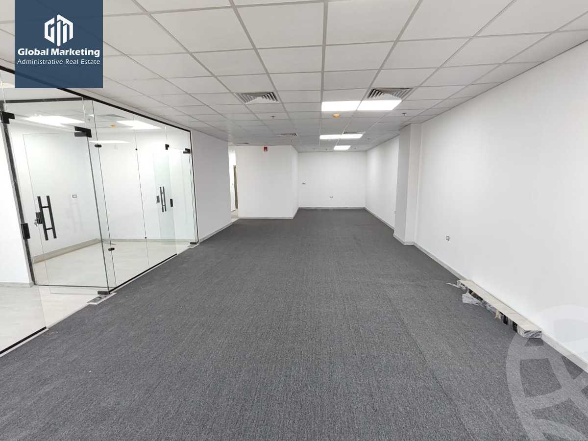 https://aqarmap.com.eg/en/listing/5854516-for-rent-cairo-new-cairo-compounds-cairo-festival-city-dh-bwdywm-cairo-festival-city