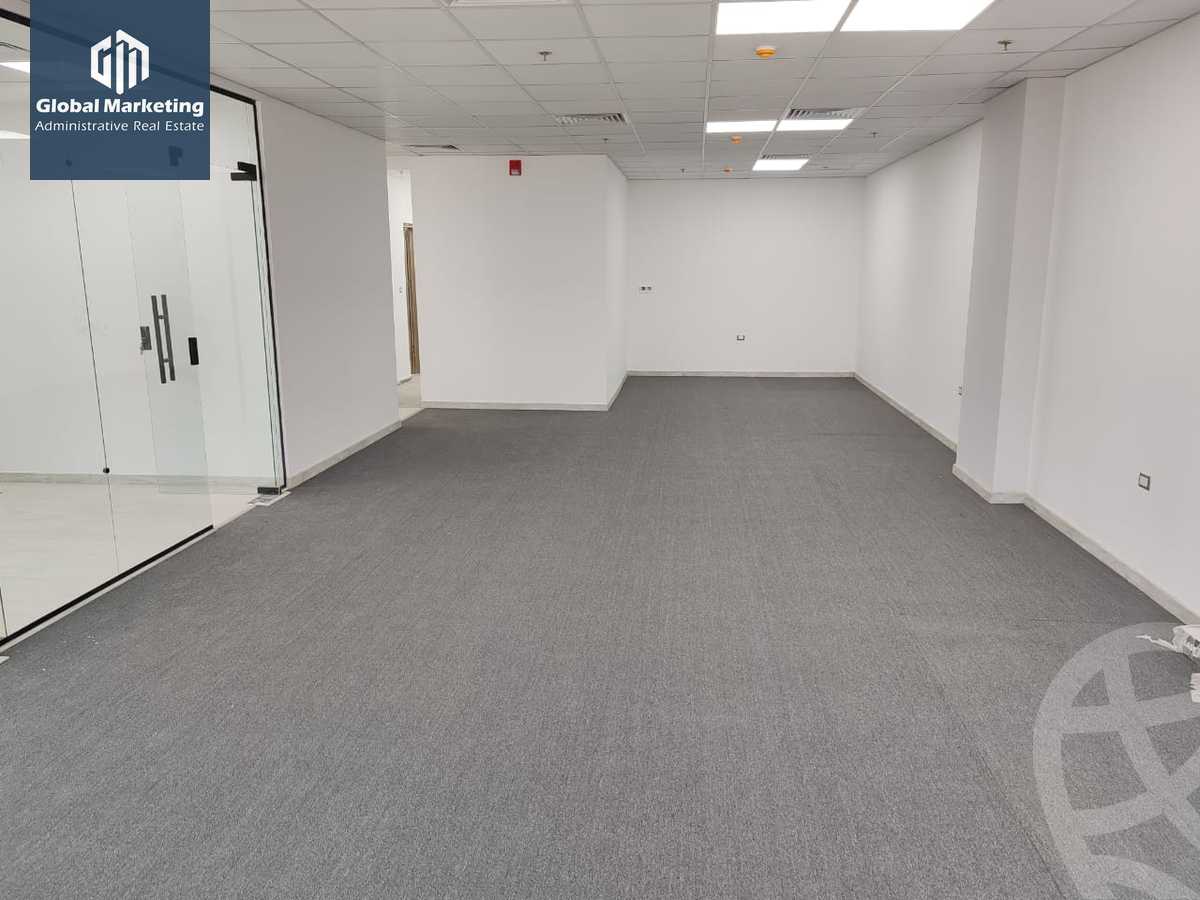 https://aqarmap.com.eg/en/listing/5854516-for-rent-cairo-new-cairo-compounds-cairo-festival-city-dh-bwdywm-cairo-festival-city