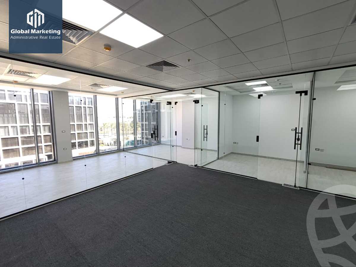 https://aqarmap.com.eg/en/listing/5854516-for-rent-cairo-new-cairo-compounds-cairo-festival-city-dh-bwdywm-cairo-festival-city