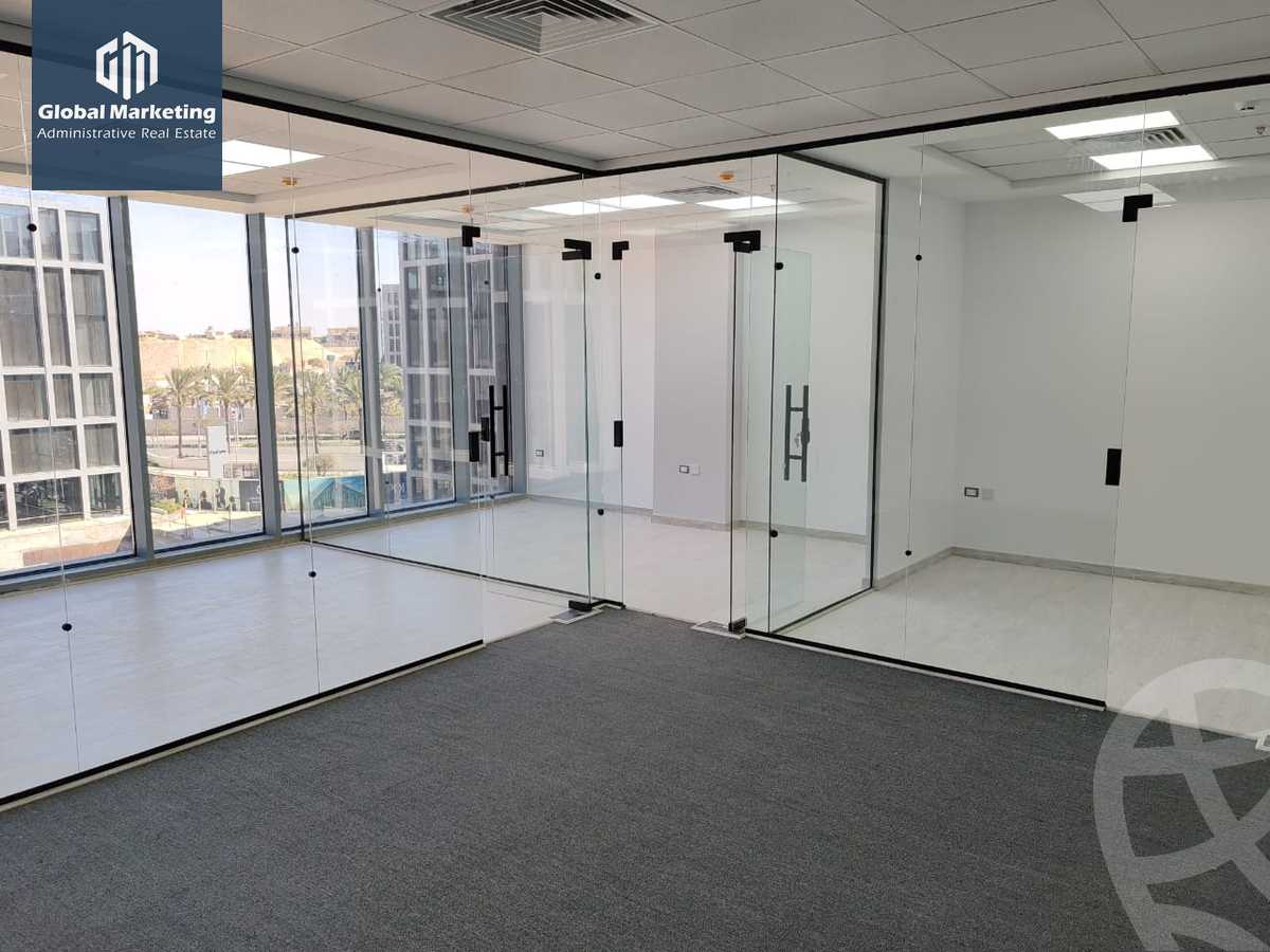 https://aqarmap.com.eg/en/listing/5854516-for-rent-cairo-new-cairo-compounds-cairo-festival-city-dh-bwdywm-cairo-festival-city