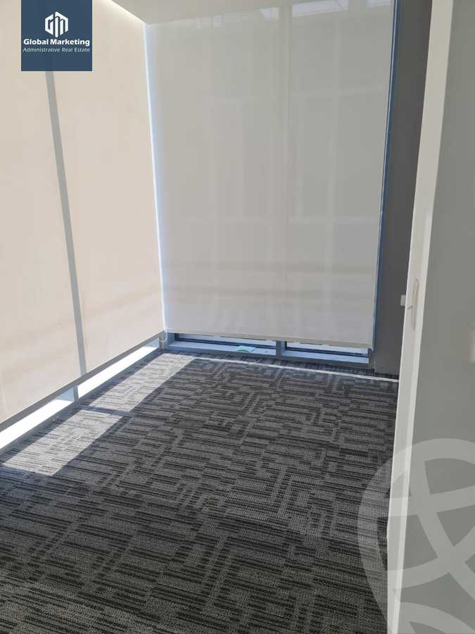 https://aqarmap.com.eg/en/listing/5854588-for-rent-cairo-new-cairo-compounds-cairo-festival-city-dh-bwdywm-cairo-festival-city