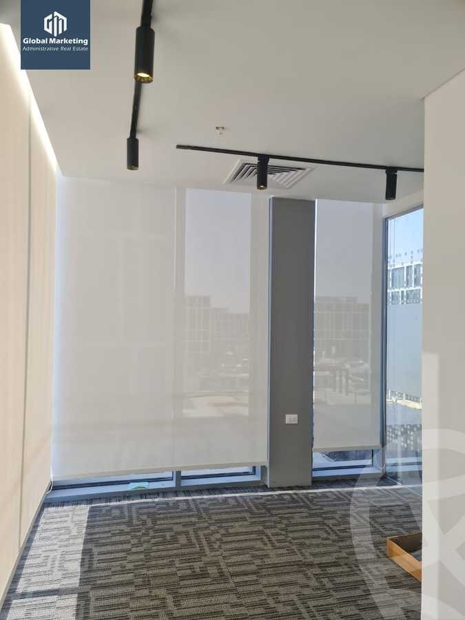 https://aqarmap.com.eg/en/listing/5854588-for-rent-cairo-new-cairo-compounds-cairo-festival-city-dh-bwdywm-cairo-festival-city