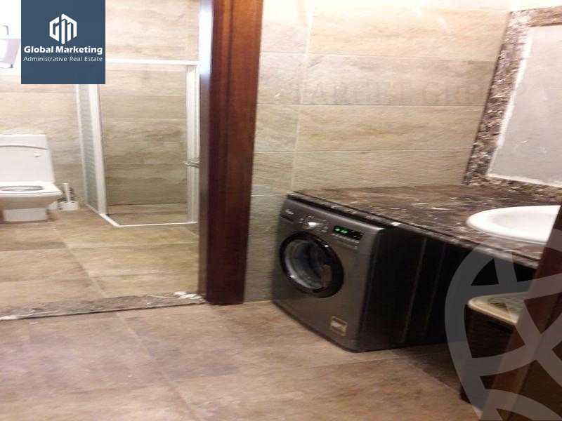 https://aqarmap.com.eg/ar/listing/5854122-for-rent-cairo-new-cairo-compounds-lakeview-residence