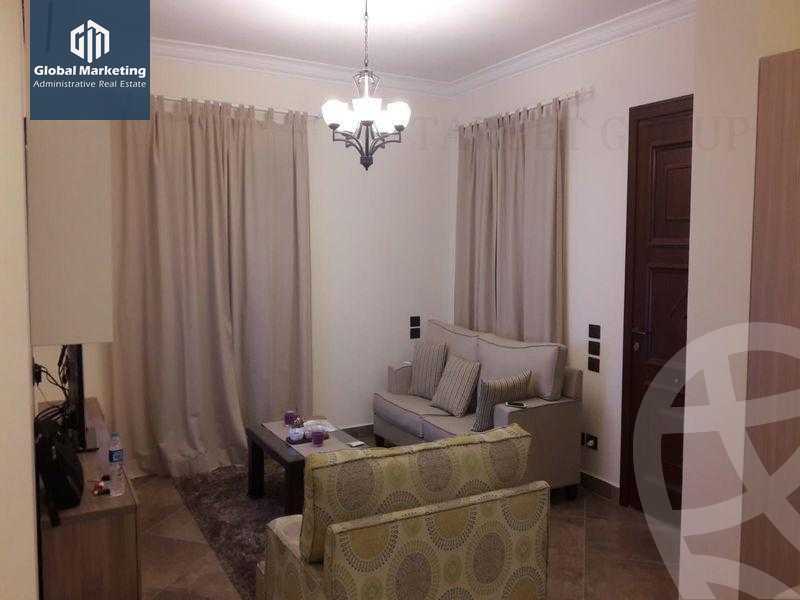 https://aqarmap.com.eg/ar/listing/5854122-for-rent-cairo-new-cairo-compounds-lakeview-residence