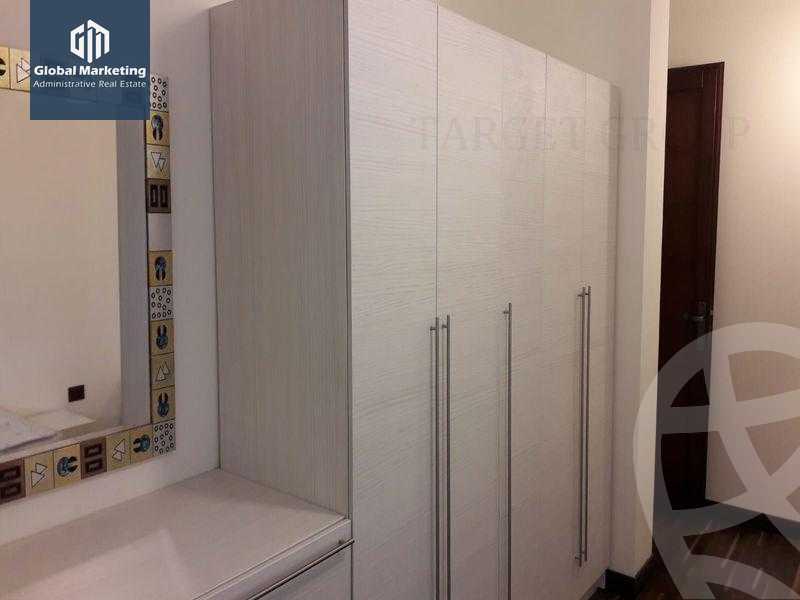 https://aqarmap.com.eg/ar/listing/5854122-for-rent-cairo-new-cairo-compounds-lakeview-residence