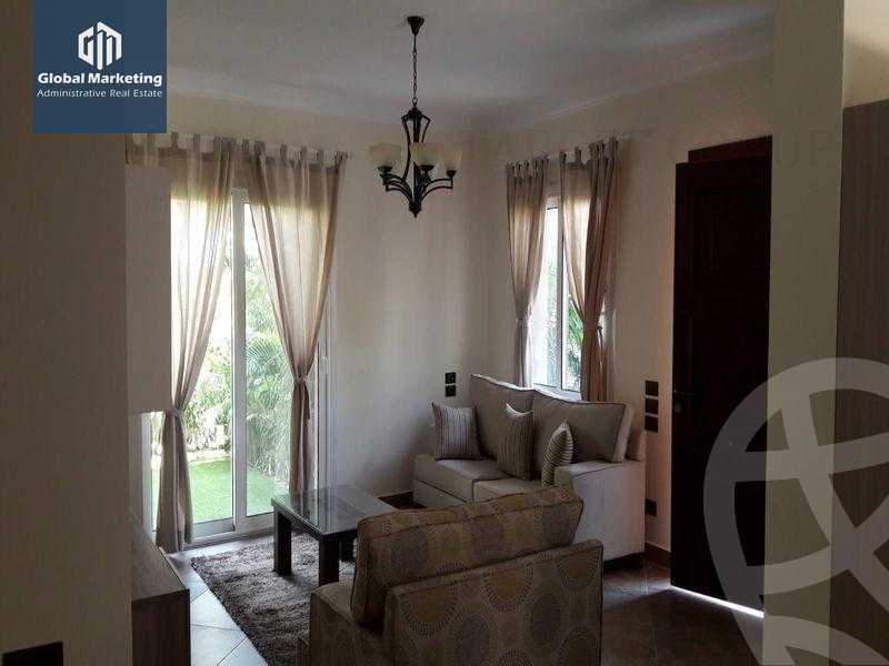 https://aqarmap.com.eg/ar/listing/5854122-for-rent-cairo-new-cairo-compounds-lakeview-residence