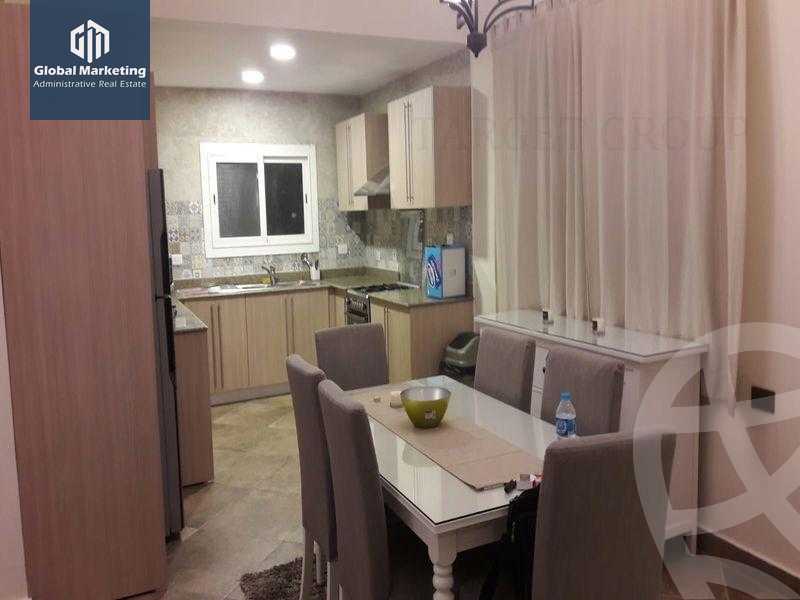 https://aqarmap.com.eg/ar/listing/5854122-for-rent-cairo-new-cairo-compounds-lakeview-residence