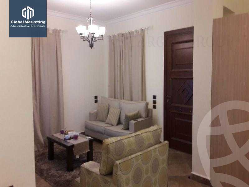https://aqarmap.com.eg/ar/listing/5854122-for-rent-cairo-new-cairo-compounds-lakeview-residence
