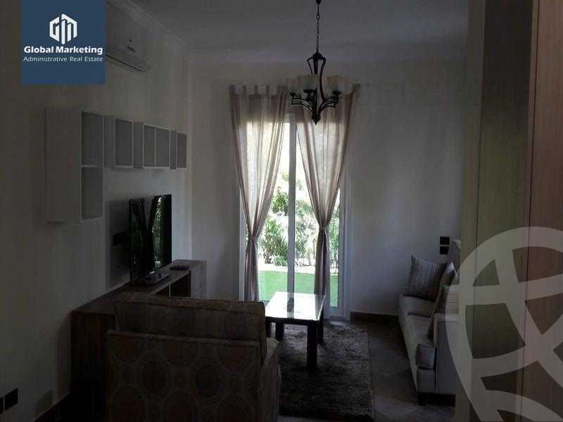 https://aqarmap.com.eg/ar/listing/5854122-for-rent-cairo-new-cairo-compounds-lakeview-residence