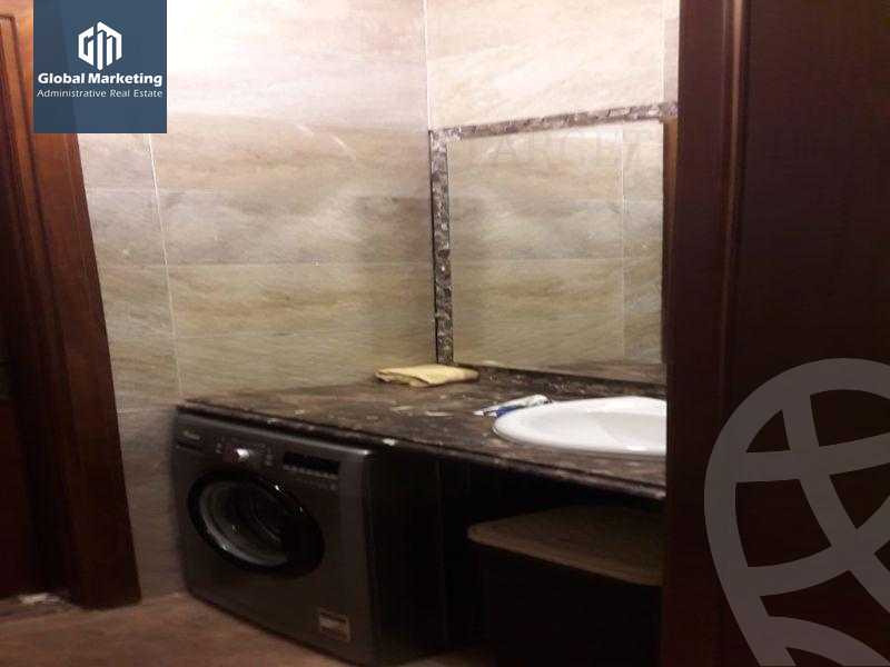 https://aqarmap.com.eg/ar/listing/5854122-for-rent-cairo-new-cairo-compounds-lakeview-residence
