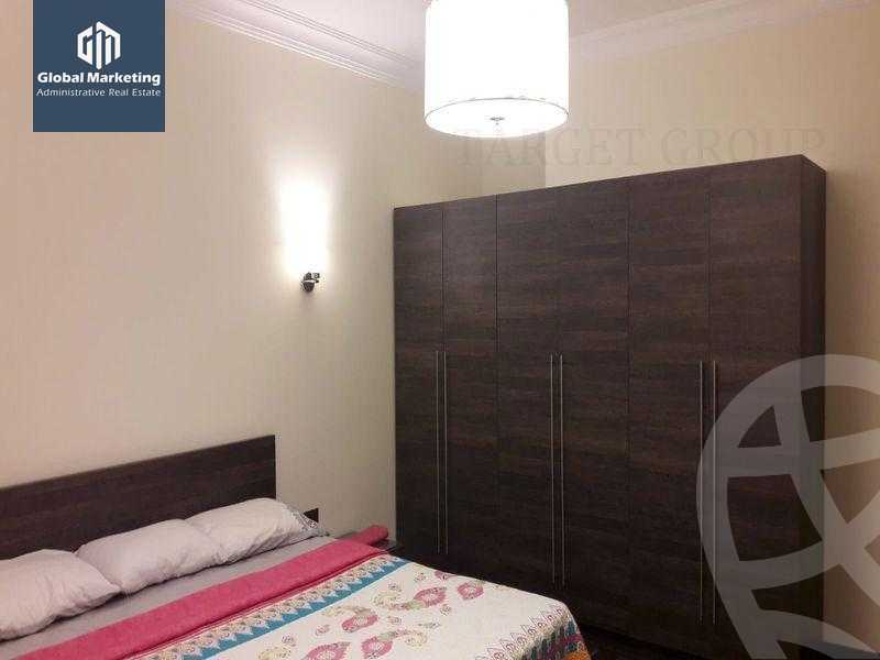 https://aqarmap.com.eg/ar/listing/5854122-for-rent-cairo-new-cairo-compounds-lakeview-residence