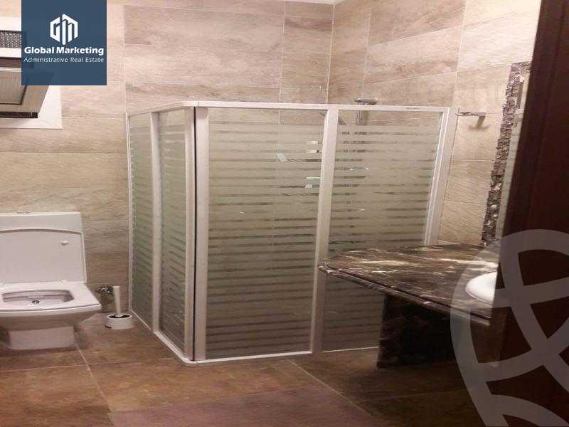 https://aqarmap.com.eg/ar/listing/5854122-for-rent-cairo-new-cairo-compounds-lakeview-residence