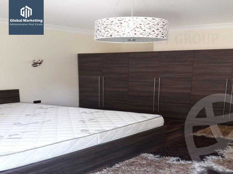 https://aqarmap.com.eg/ar/listing/5854122-for-rent-cairo-new-cairo-compounds-lakeview-residence